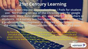 Free download Spring Howerters School Growth Plan video and edit with RedcoolMedia movie maker MovieStudio video editor online and AudioStudio audio editor onlin