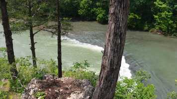 Free download Spring River Property for Sale - Rocky Point at Riverside Resort, Mammoth Spring, AR video and edit with RedcoolMedia movie maker MovieStudio video editor online and AudioStudio audio editor onlin