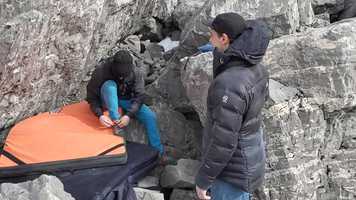 Free download Spring Sending! video and edit with RedcoolMedia movie maker MovieStudio video editor online and AudioStudio audio editor onlin