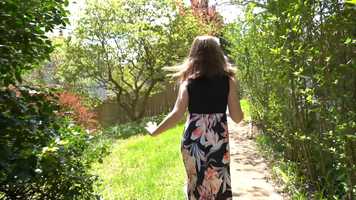 Free download Springtime Fun video and edit with RedcoolMedia movie maker MovieStudio video editor online and AudioStudio audio editor onlin