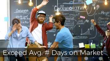 Free download Springville Utah 84663 .CindyWood.com | Best-of-State Process for Selling a Home #Property | Erica Wood-Buehler video and edit with RedcoolMedia movie maker MovieStudio video editor online and AudioStudio audio editor onlin