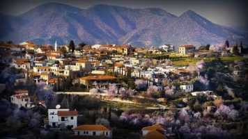 Free download SPRING WISHES, Music: Momentum by Andrew Deeley video and edit with RedcoolMedia movie maker MovieStudio video editor online and AudioStudio audio editor onlin