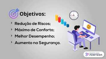 Free download Sprint 3 - p1.. video and edit with RedcoolMedia movie maker MovieStudio video editor online and AudioStudio audio editor onlin