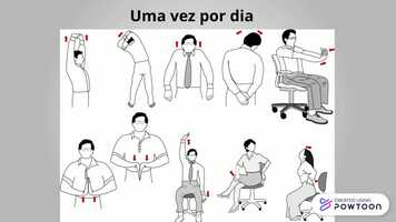 Free download Sprint 3 - p2 video and edit with RedcoolMedia movie maker MovieStudio video editor online and AudioStudio audio editor onlin