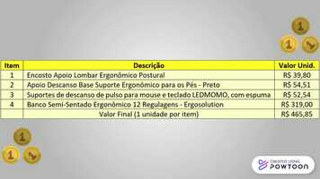 Free download Sprint 3 - p3 video and edit with RedcoolMedia movie maker MovieStudio video editor online and AudioStudio audio editor onlin