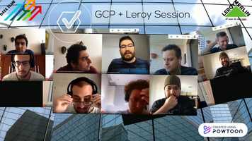 Free download SPRINT40 video and edit with RedcoolMedia movie maker MovieStudio video editor online and AudioStudio audio editor onlin