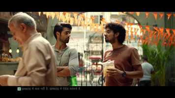 Free download Sprite Cinema video and edit with RedcoolMedia movie maker MovieStudio video editor online and AudioStudio audio editor onlin