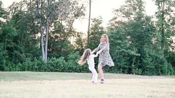 Free download Spruill Personal video and edit with RedcoolMedia movie maker MovieStudio video editor online and AudioStudio audio editor onlin