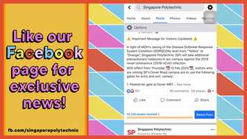 Free download SP SOCIAL MEDIA video and edit with RedcoolMedia movie maker MovieStudio video editor online and AudioStudio audio editor onlin