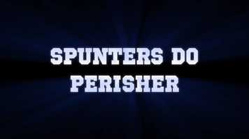Free download Spunters Do Perisher Trailer video and edit with RedcoolMedia movie maker MovieStudio video editor online and AudioStudio audio editor onlin