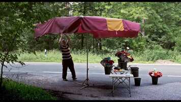 Free download Spuren - Die Opfer des NSU Version 2c_1.mp4 video and edit with RedcoolMedia movie maker MovieStudio video editor online and AudioStudio audio editor onlin