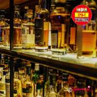 Free download Spurious Alcohol | Hazardous to health | India Hot Topics video and edit with RedcoolMedia movie maker MovieStudio video editor online and AudioStudio audio editor onlin