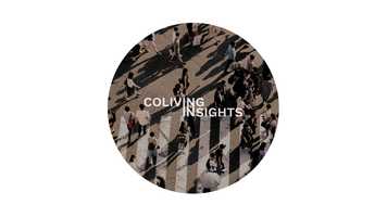 Free download SPX Agency | Coliving Insights - Brand Concept Animation video and edit with RedcoolMedia movie maker MovieStudio video editor online and AudioStudio audio editor onlin