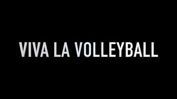 Free download SPYA: Viva La Volleyball 2021 video and edit with RedcoolMedia movie maker MovieStudio video editor online and AudioStudio audio editor onlin