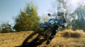 Free download Spyder MX Wildwood, FL video and edit with RedcoolMedia movie maker MovieStudio video editor online and AudioStudio audio editor onlin