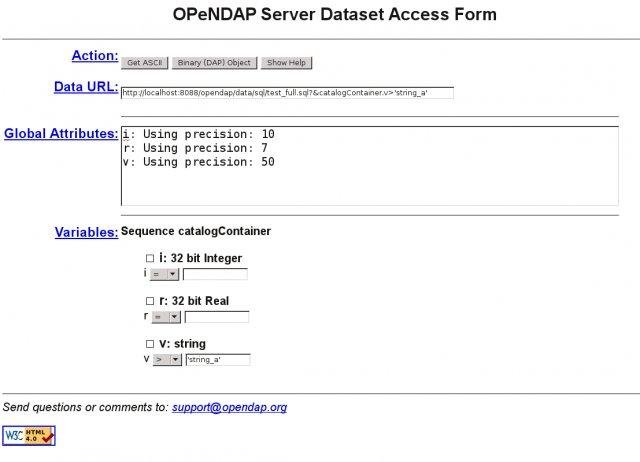 Download web tool or web app SQLHandler Download web tool or web app SQLHandler