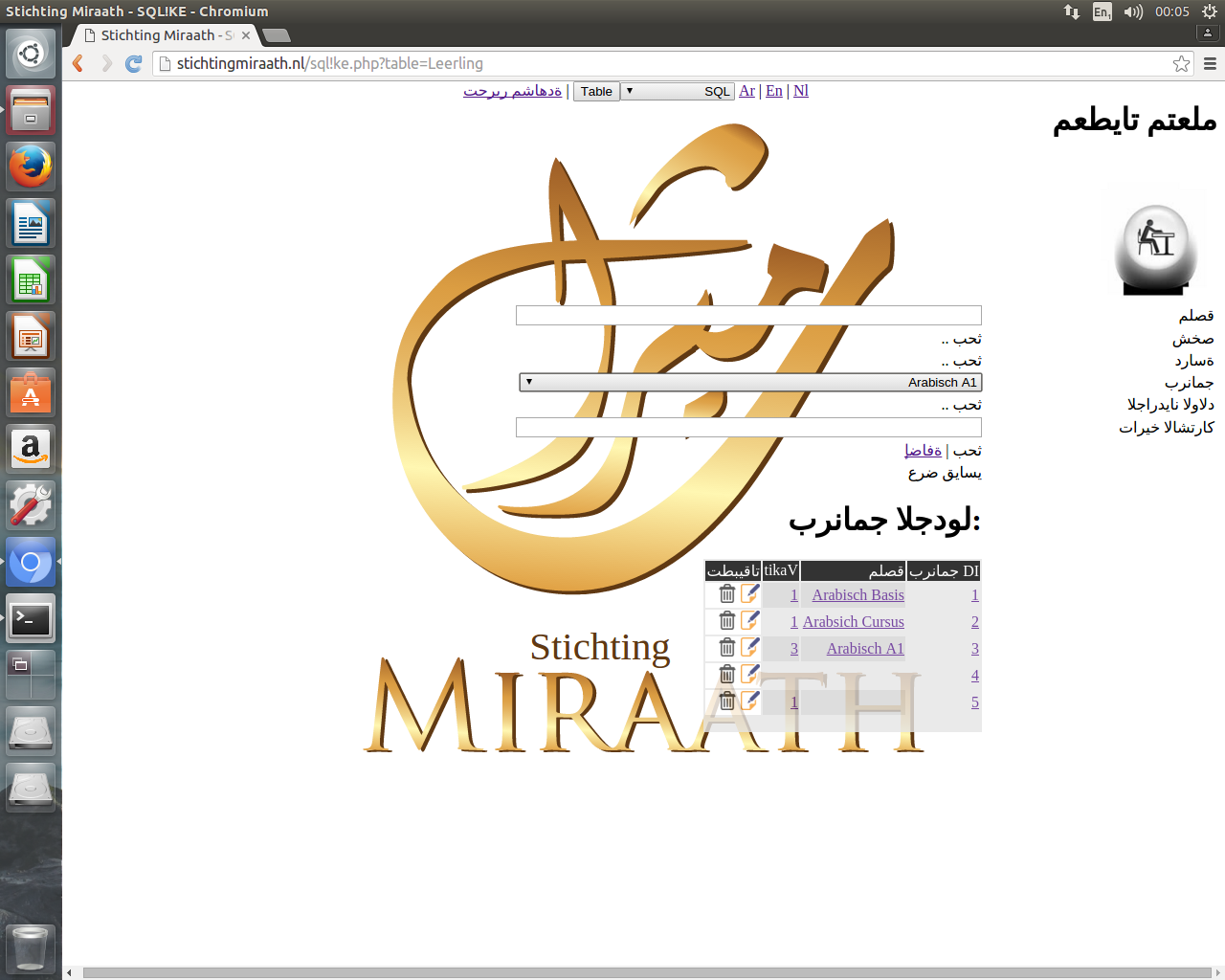Download web tool or web app SQL!kE - PHP, SQL JS - Database Explore Download web tool or web app SQL!kE - PHP, SQL JS - Database Explore