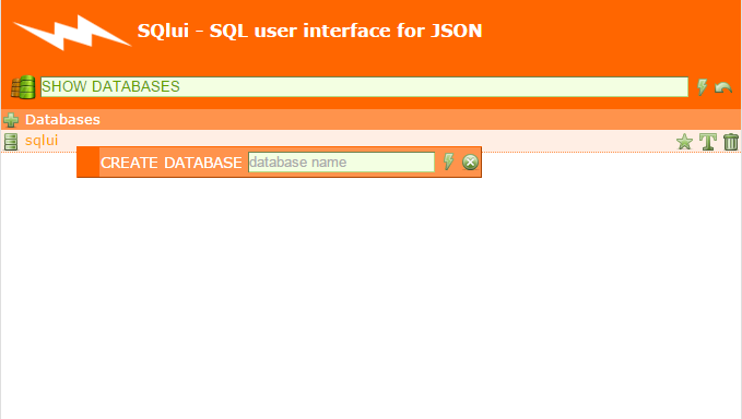 Download web tool or web app SQLui Download web tool or web app SQLui
