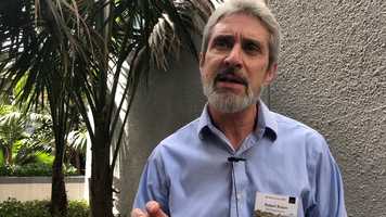 Free download Square Kilometre Array Director of Science visits AUT video and edit with RedcoolMedia movie maker MovieStudio video editor online and AudioStudio audio editor onlin