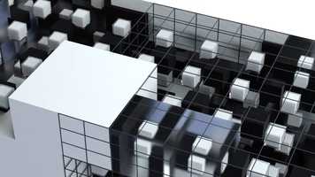 Free download Squares and Cubes video and edit with RedcoolMedia movie maker MovieStudio video editor online and AudioStudio audio editor onlin