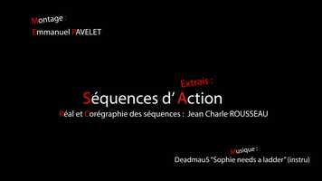 Free download Squences daction, fight
2020 video and edit with RedcoolMedia movie maker MovieStudio video editor online and AudioStudio audio editor onlin