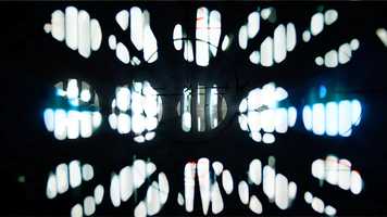 Free download Squid - Broadcaster (Official Video) video and edit with RedcoolMedia movie maker MovieStudio video editor online and AudioStudio audio editor onlin