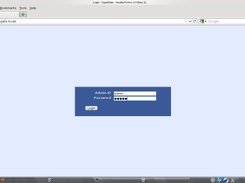 Download web tool or web app Squidgate Download web tool or web app Squidgate