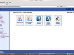 Download web tool or web app Squidgate Download web tool or web app Squidgate