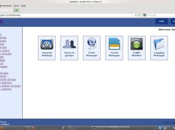 Download web tool or web app Squidgate Download web tool or web app Squidgate