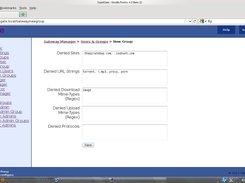 Download web tool or web app Squidgate Download web tool or web app Squidgate
