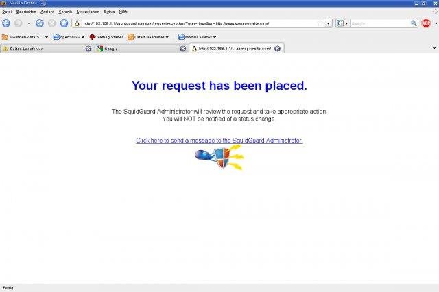 Download web tool or web app SquidGuard Manager Download web tool or web app SquidGuard Manager