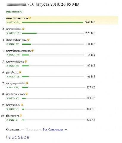 Download web tool or web app SquidModel Download web tool or web app SquidModel