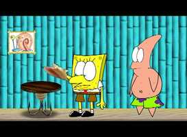 Free download Squidville Animation Done_2.mov video and edit with RedcoolMedia movie maker MovieStudio video editor online and AudioStudio audio editor onlin