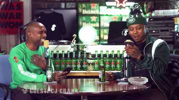 Free download Squirrel Rosenberg with guest Comedian Cee Jay Craxx Promo video and edit with RedcoolMedia movie maker MovieStudio video editor online and AudioStudio audio editor onlin