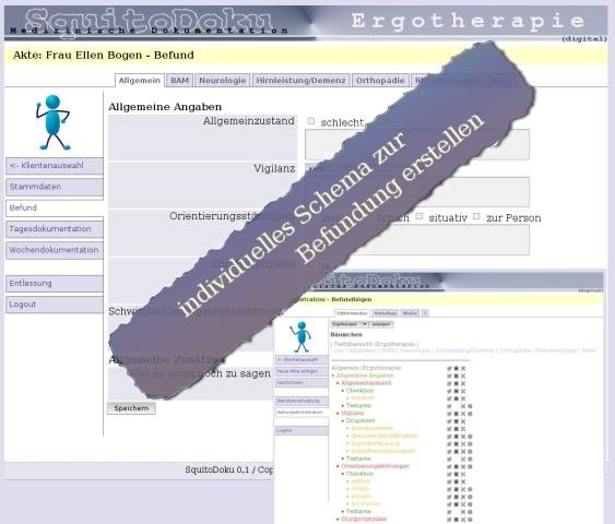 Download web tool or web app SquitoDoku Download web tool or web app SquitoDoku