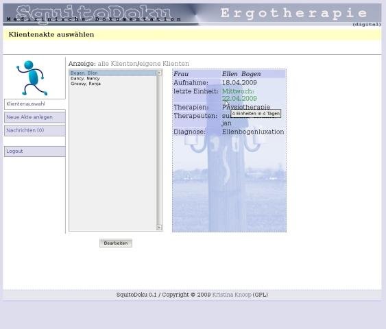 Download web tool or web app SquitoDoku Download web tool or web app SquitoDoku