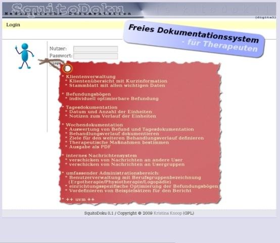 Download web tool or web app SquitoDoku Download web tool or web app SquitoDoku