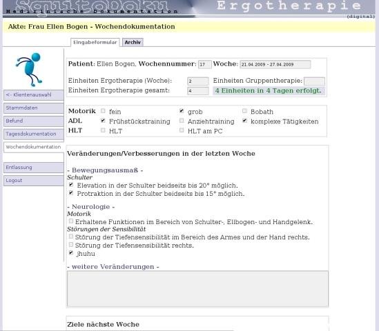 Download web tool or web app SquitoDoku Download web tool or web app SquitoDoku
