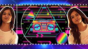 Free download Sr2Chillax_Trailer_EP08_Generic_Version EDIT video and edit with RedcoolMedia movie maker MovieStudio video editor online and AudioStudio audio editor onlin