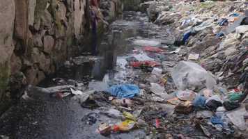 Free download SRA montage1; Directed By - Ateet Chatta; DoP - Sameer Deshpande; Production House - Action And Cut; Producer - Shiva Verma video and edit with RedcoolMedia movie maker MovieStudio video editor online and AudioStudio audio editor onlin