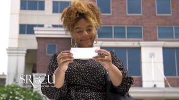 Free download SRFCU_Mobile App_30 video and edit with RedcoolMedia movie maker MovieStudio video editor online and AudioStudio audio editor onlin