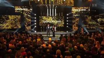 Free download SRF Sports Awards  LED Screen Contents video and edit with RedcoolMedia movie maker MovieStudio video editor online and AudioStudio audio editor onlin