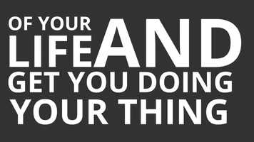 Free download SRG Teen Trailer v1 video and edit with RedcoolMedia movie maker MovieStudio video editor online and AudioStudio audio editor onlin