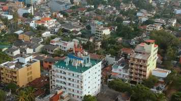 Free download Sri Lanka from Above - E03 - City Bound video and edit with RedcoolMedia movie maker MovieStudio video editor online and AudioStudio audio editor onlin