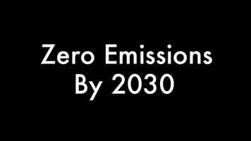 Free download SRL Motors video and edit with RedcoolMedia movie maker MovieStudio video editor online and AudioStudio audio editor onlin