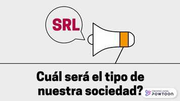 Free download SRLvideo video and edit with RedcoolMedia movie maker MovieStudio video editor online and AudioStudio audio editor onlin