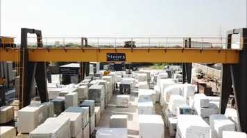 Free download SRS Technology video and edit with RedcoolMedia movie maker MovieStudio video editor online and AudioStudio audio editor onlin