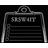 Free download SRSW4IT Web app or web tool