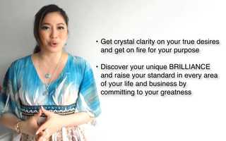 Free download srw invitation to be host meetup KL shorter with music video and edit with RedcoolMedia movie maker MovieStudio video editor online and AudioStudio audio editor onlin