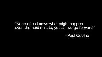 Free download SS2021_Trailer #1.mp4 video and edit with RedcoolMedia movie maker MovieStudio video editor online and AudioStudio audio editor onlin